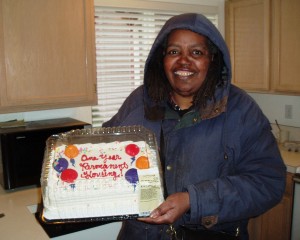 one-year-permanent-housing